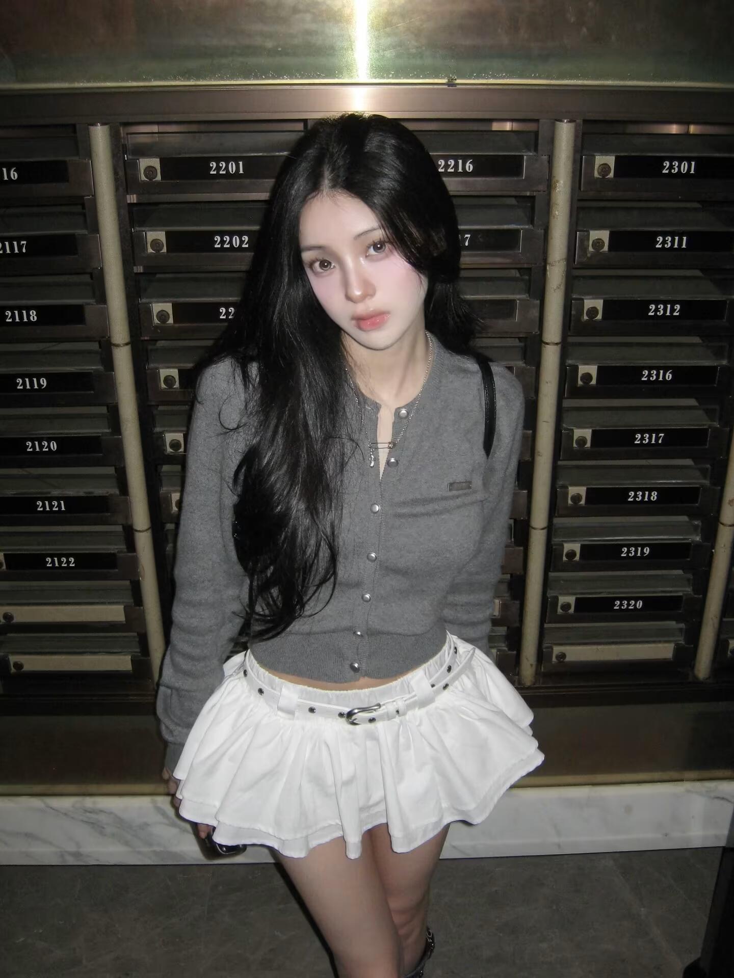 盗梦空间 - 悬疑动作电影