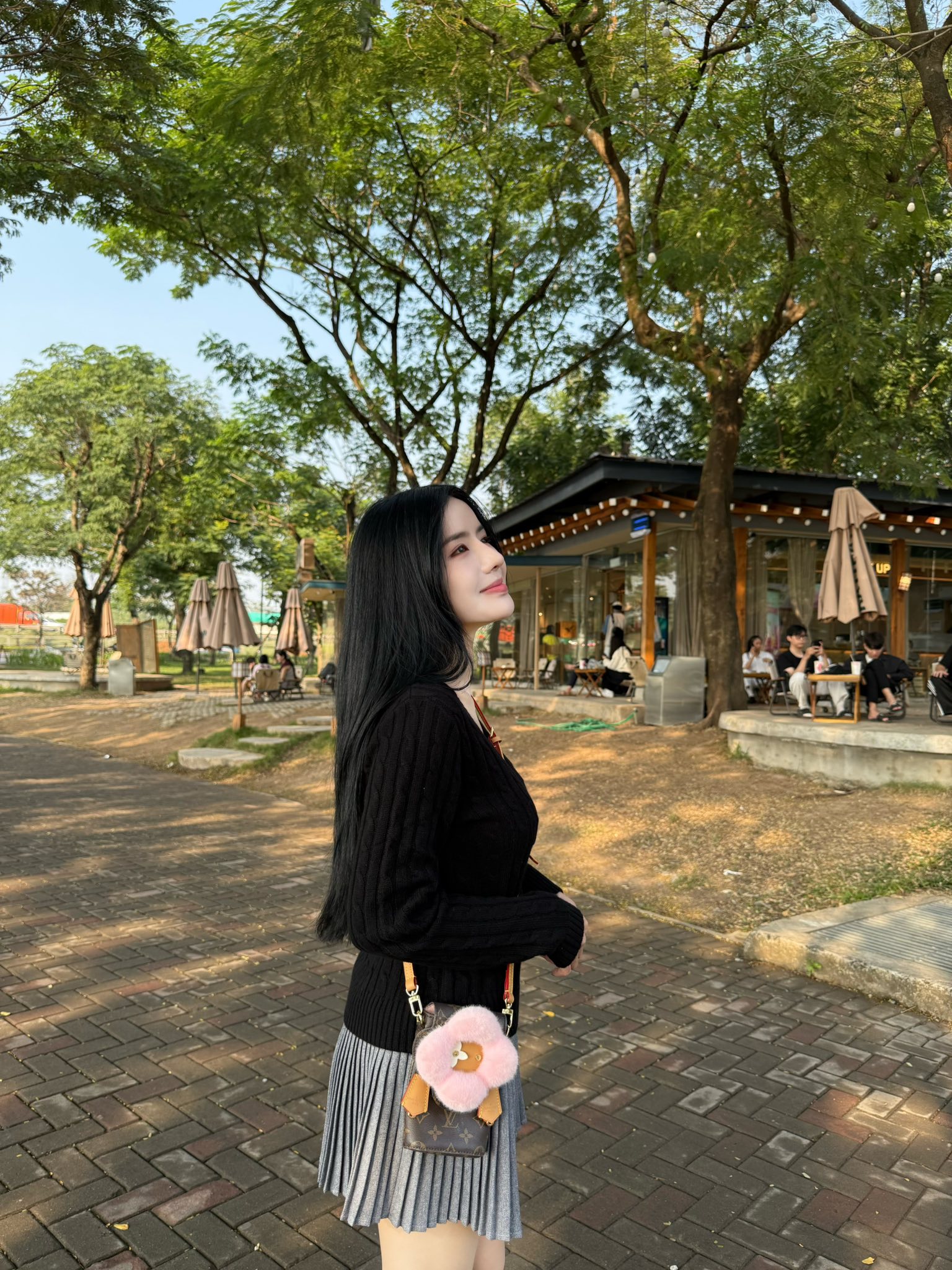 奇幻冒险记 - 热播奇幻剧集